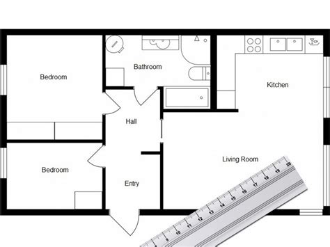 living room drawing|Create Floor Plans and Home Designs Online.